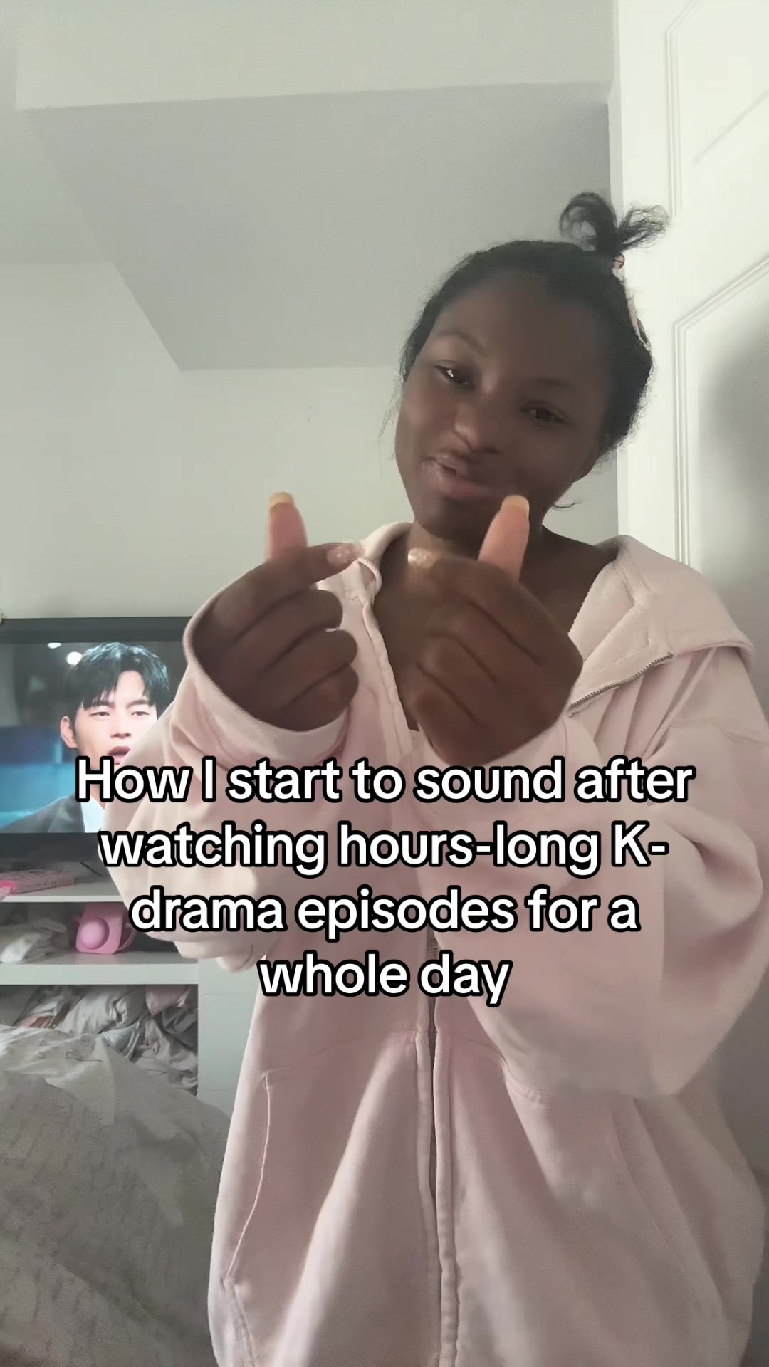 @Lynnni3