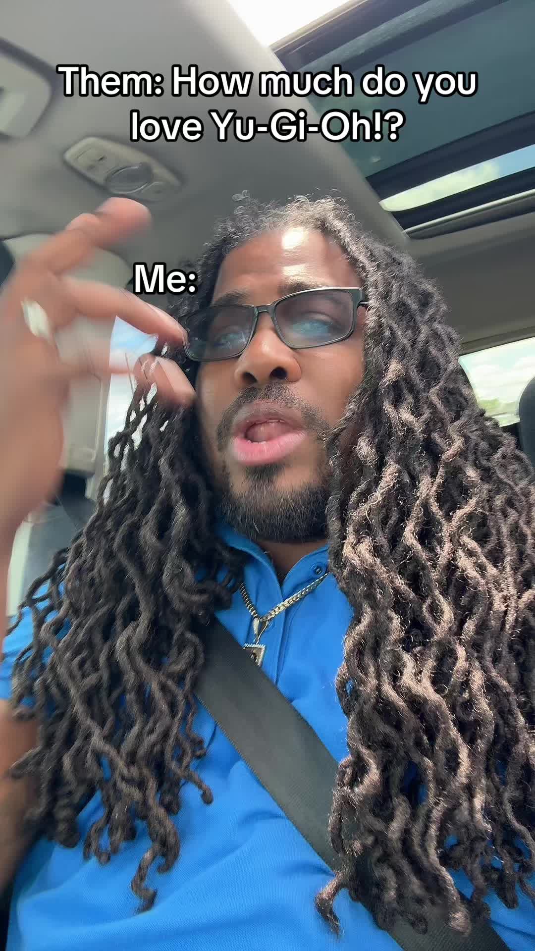 @Everything 🅰️1️⃣