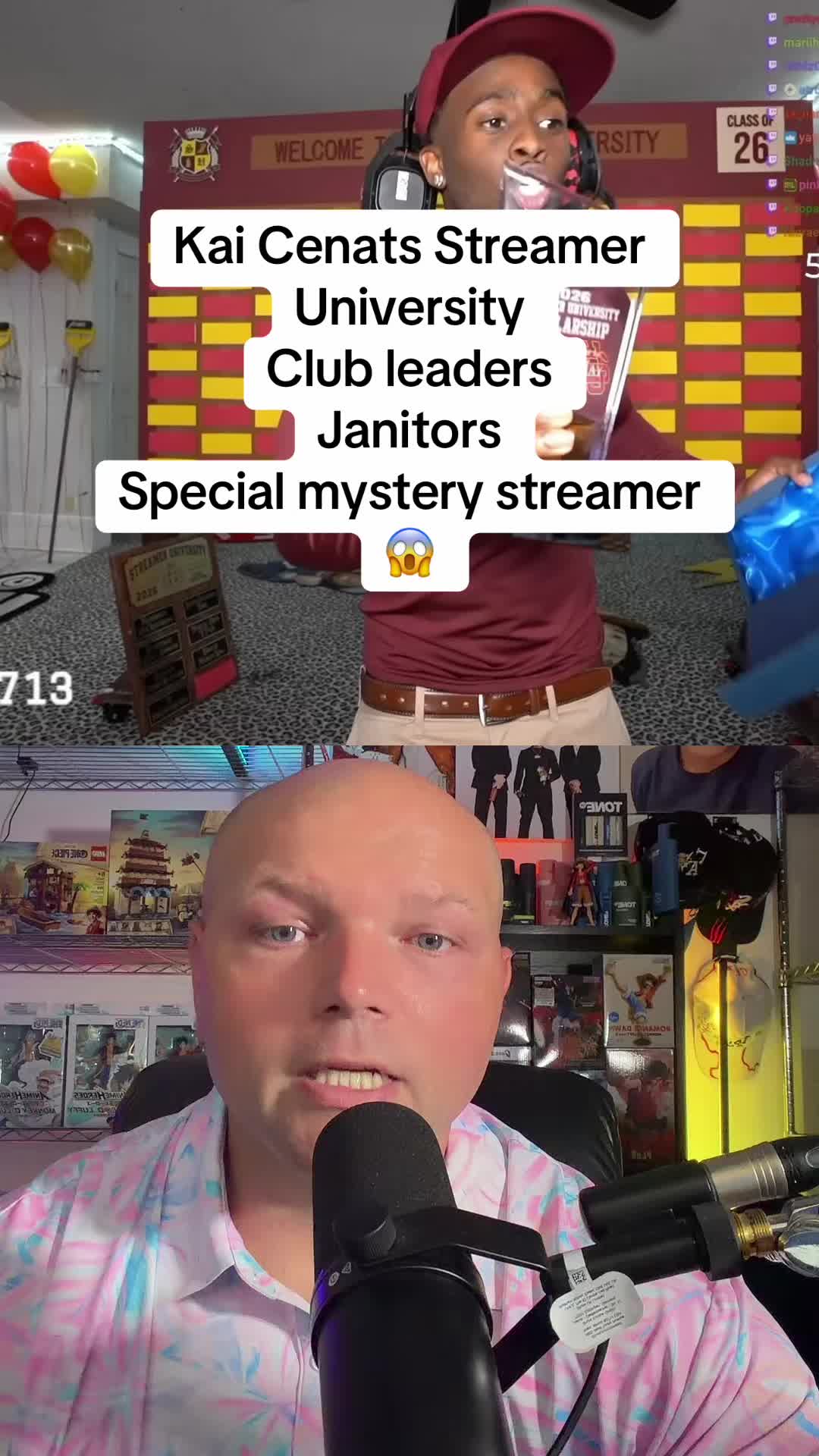 @baldnews_