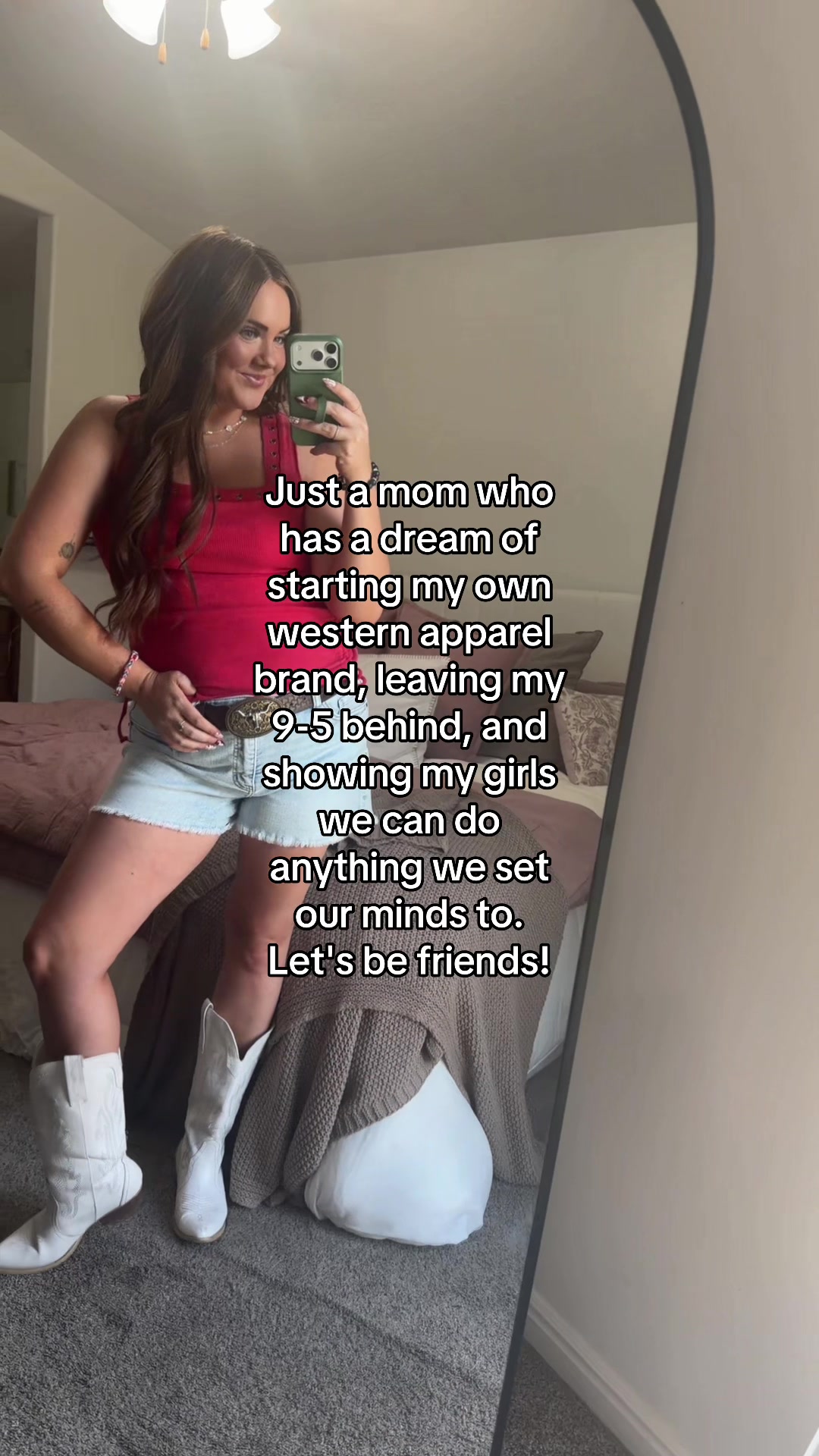 @heycelsey