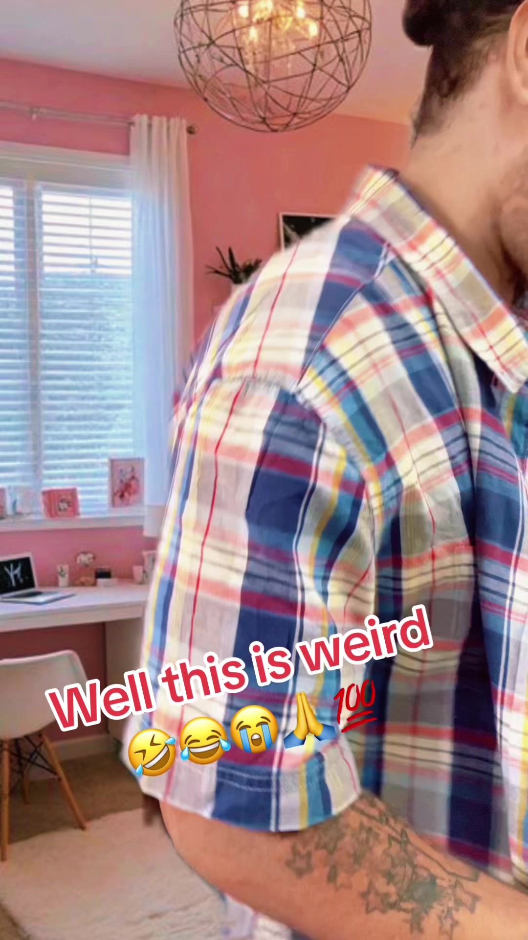 @eddiebonez