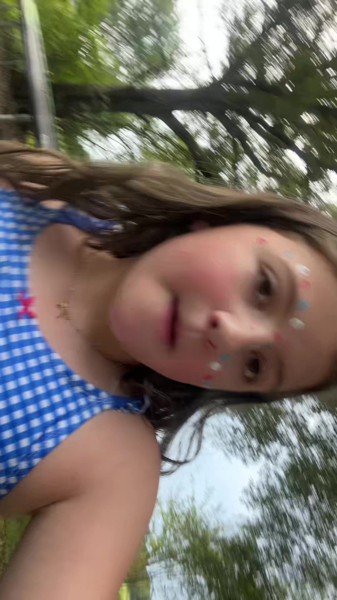 @vadablakeney