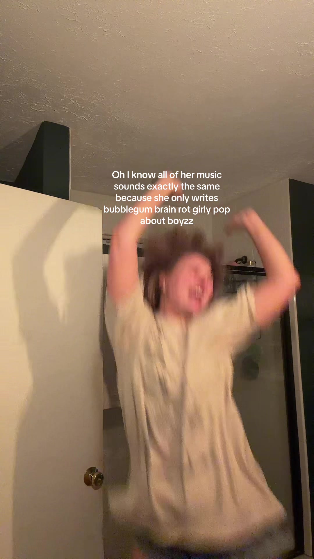 @Britton Rae