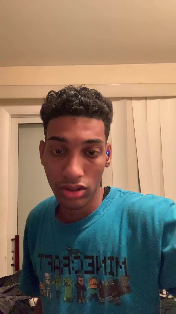 @Ken20