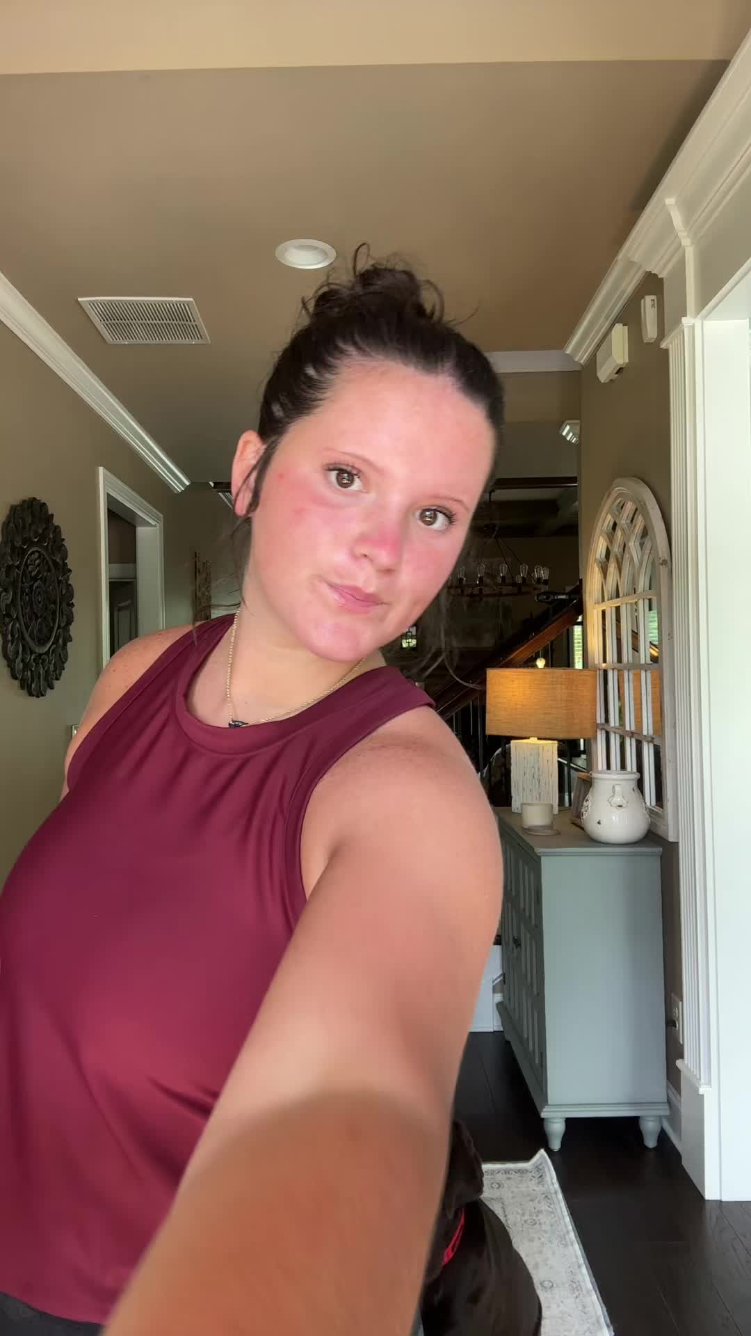 @blakespam.12