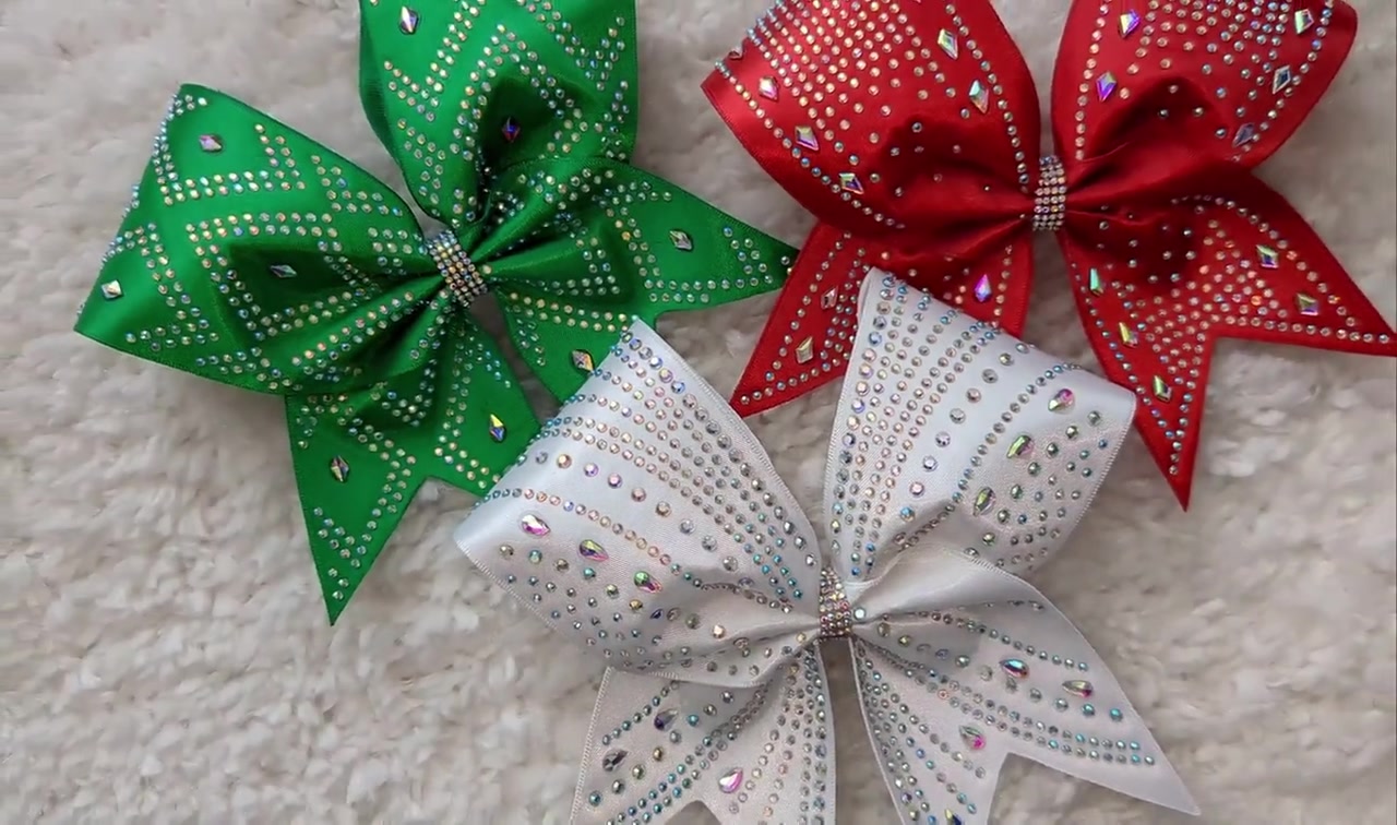 @VANTEN SPORT | Cheer Gear