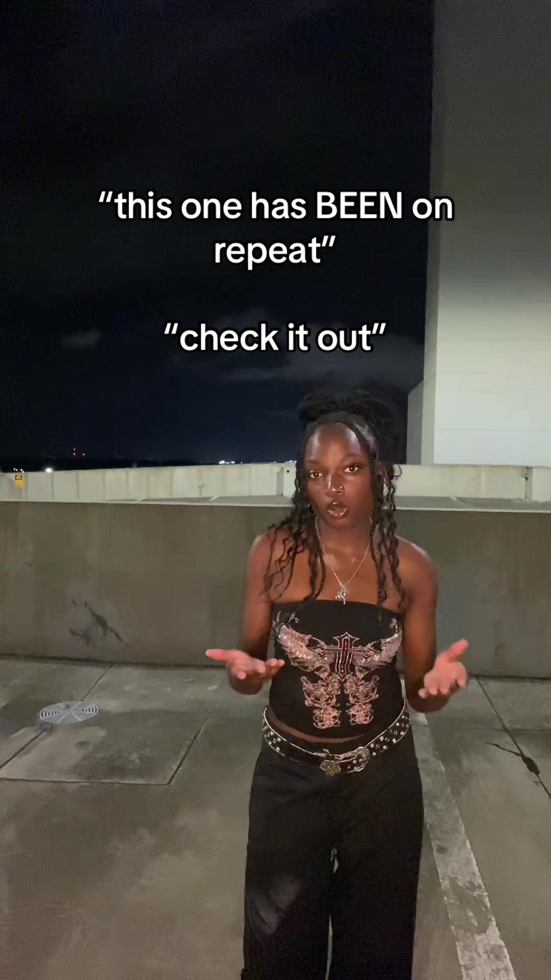@NAYA REIGN
