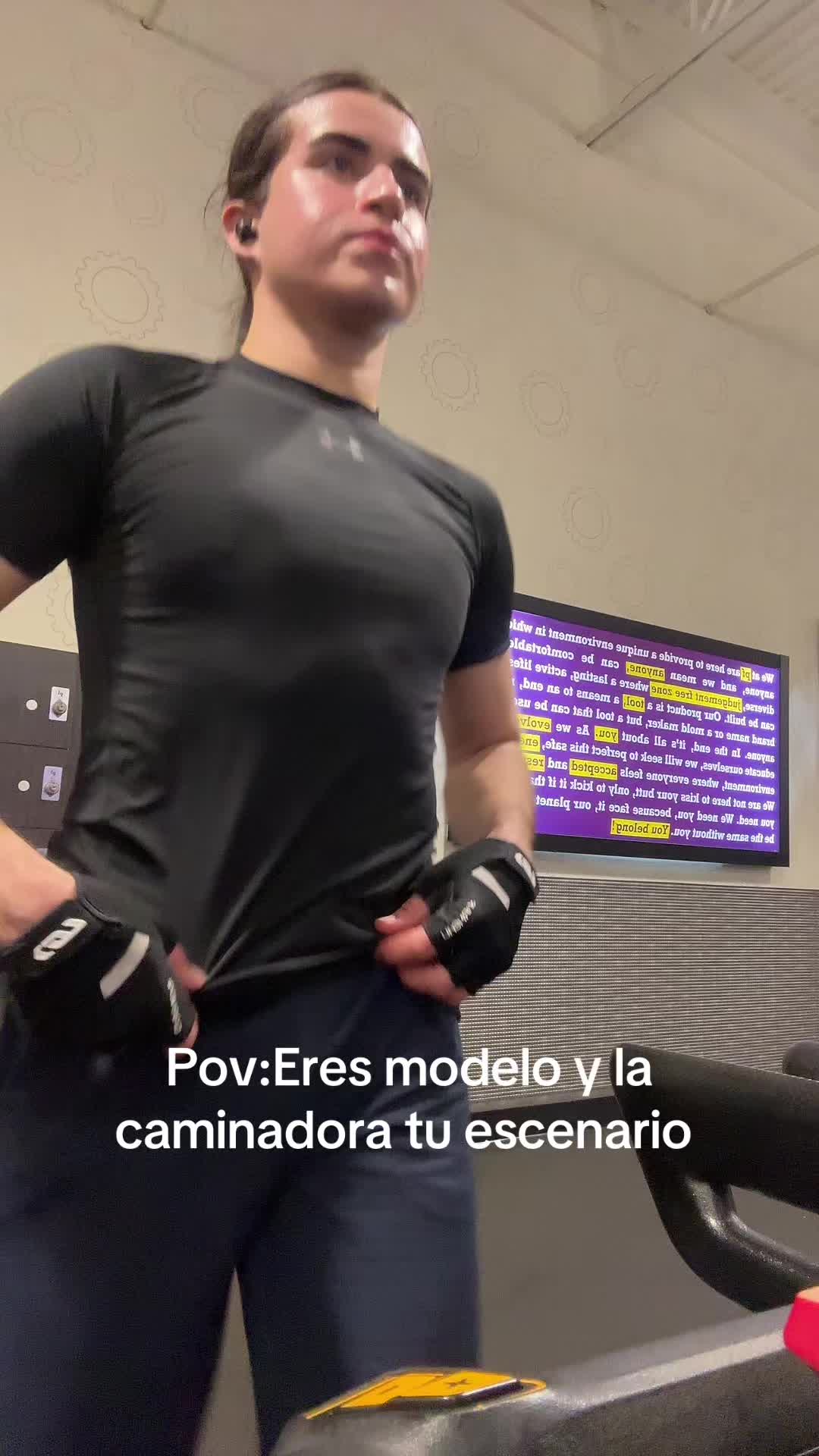 @Christito