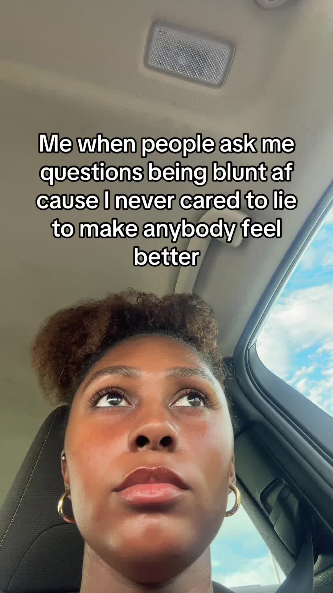 @lifeeofarealone1
