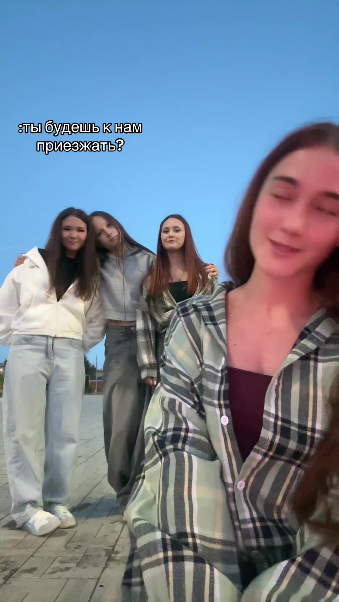 @evikss🪽