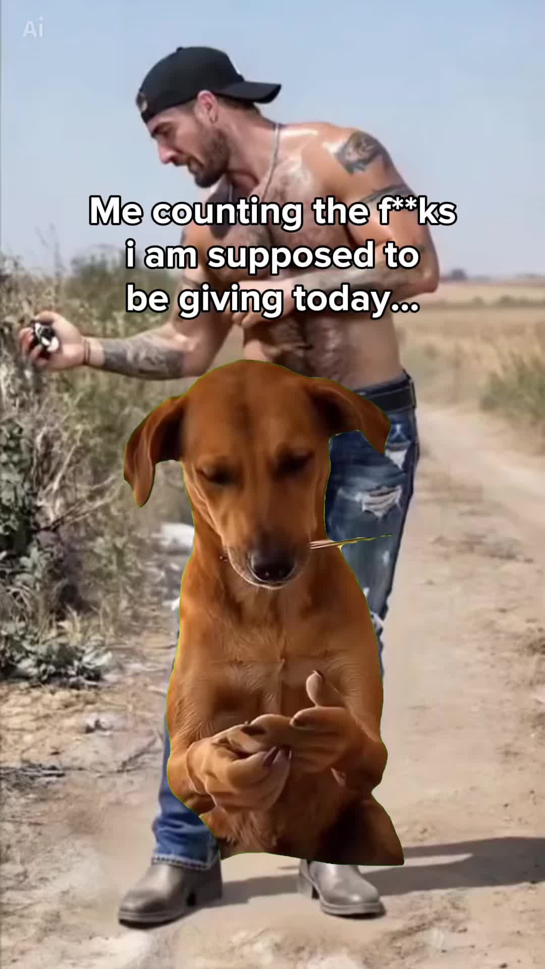 @zypher420