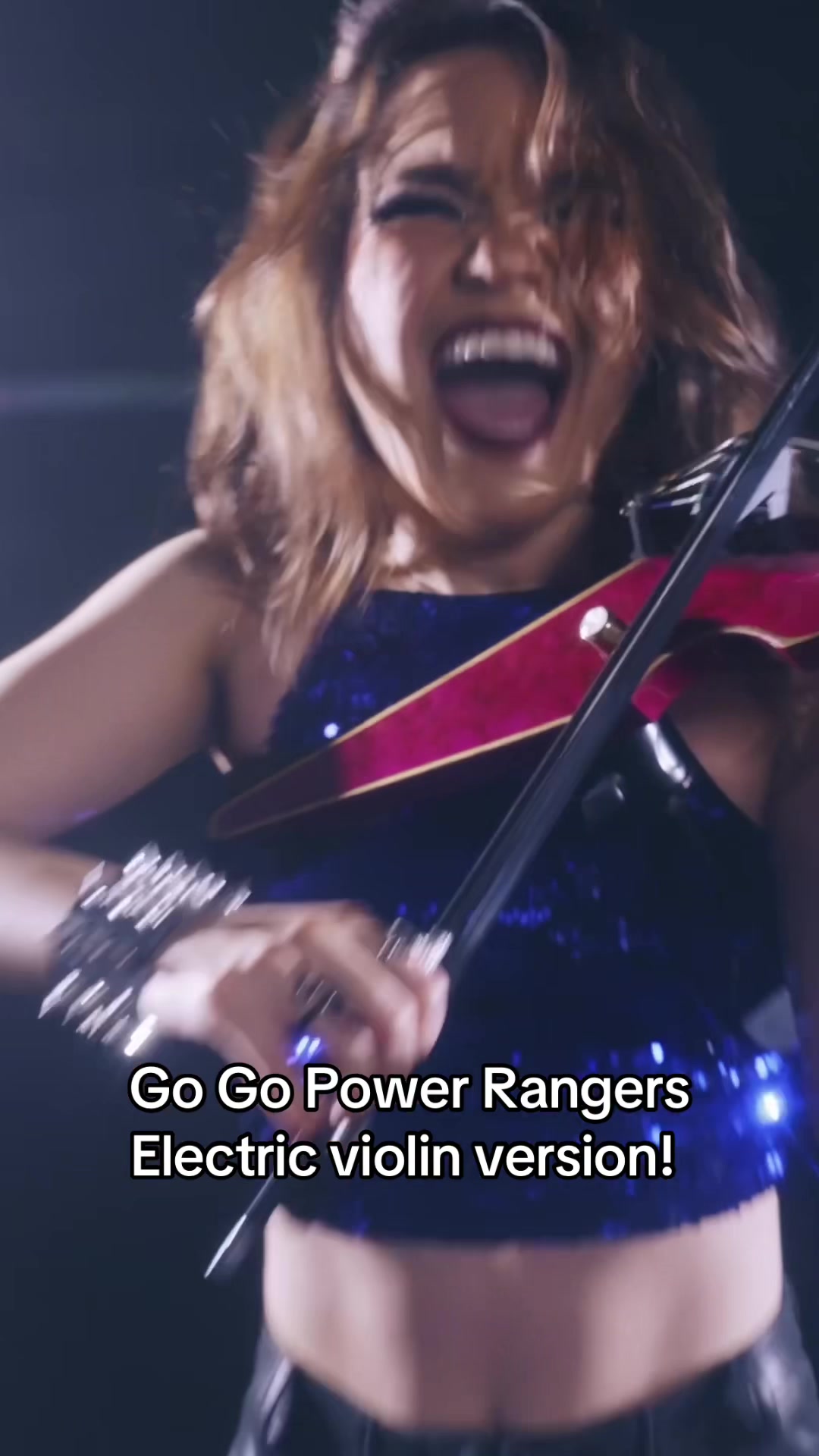 @Mia&ensp;Asano