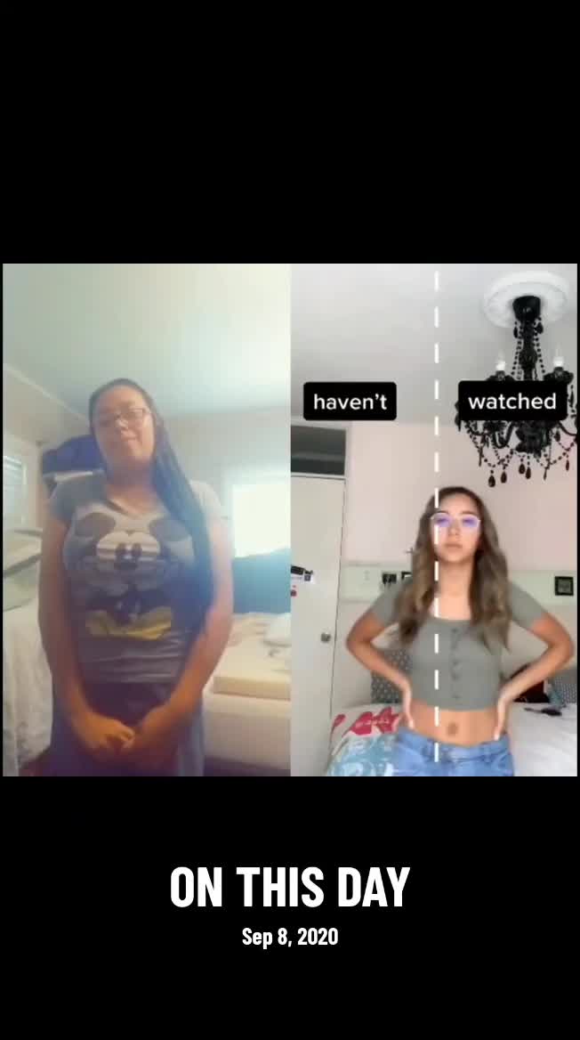 @SweetCherry7_7