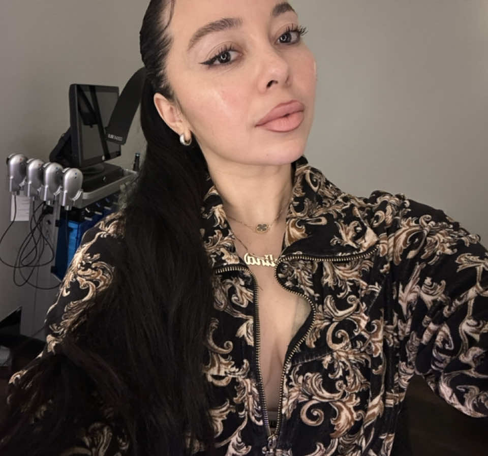 @Xylina Ozuna