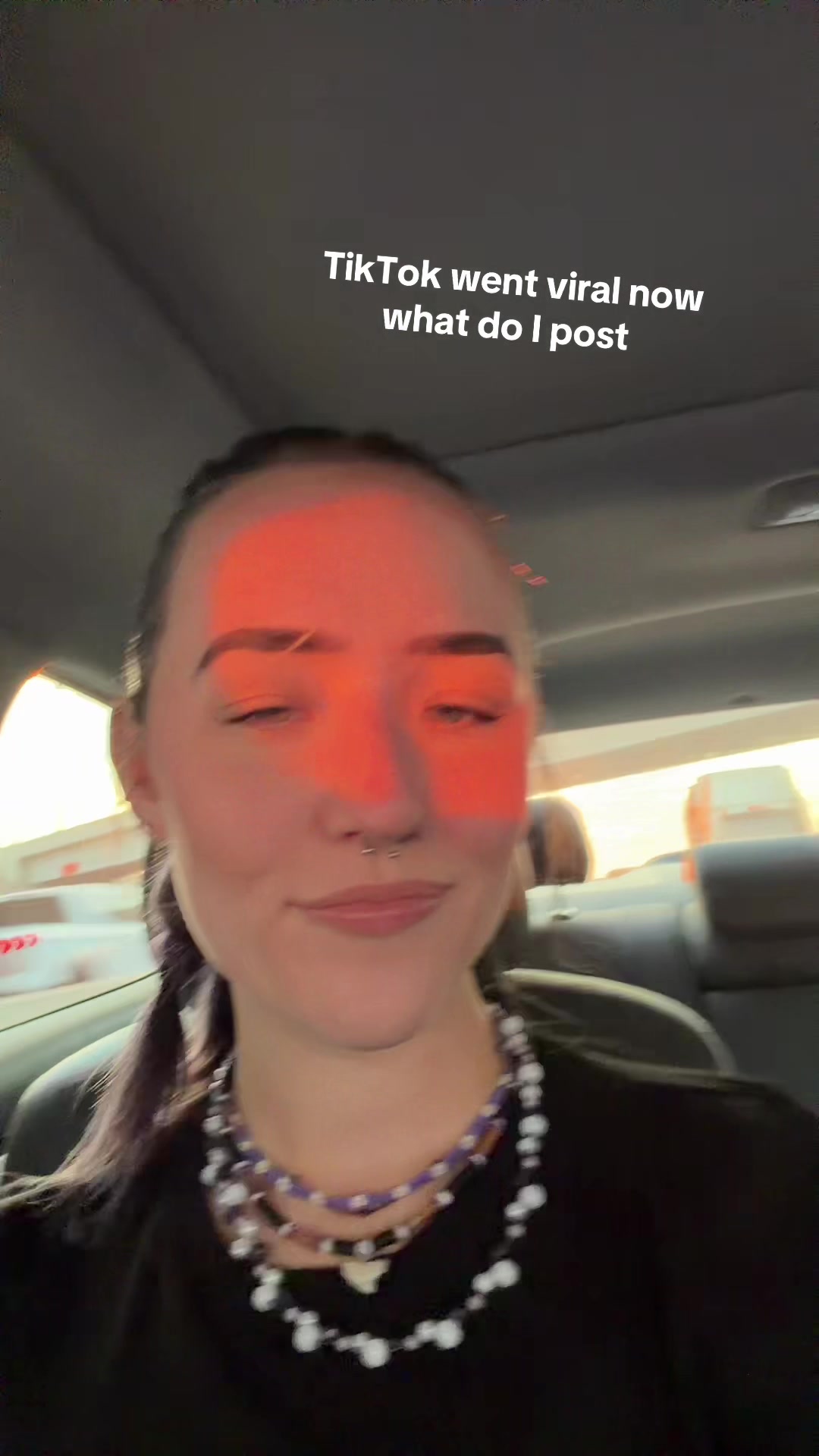 @em ☼