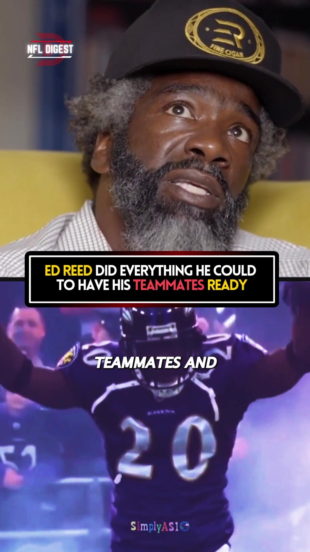 @NFL Digest 2