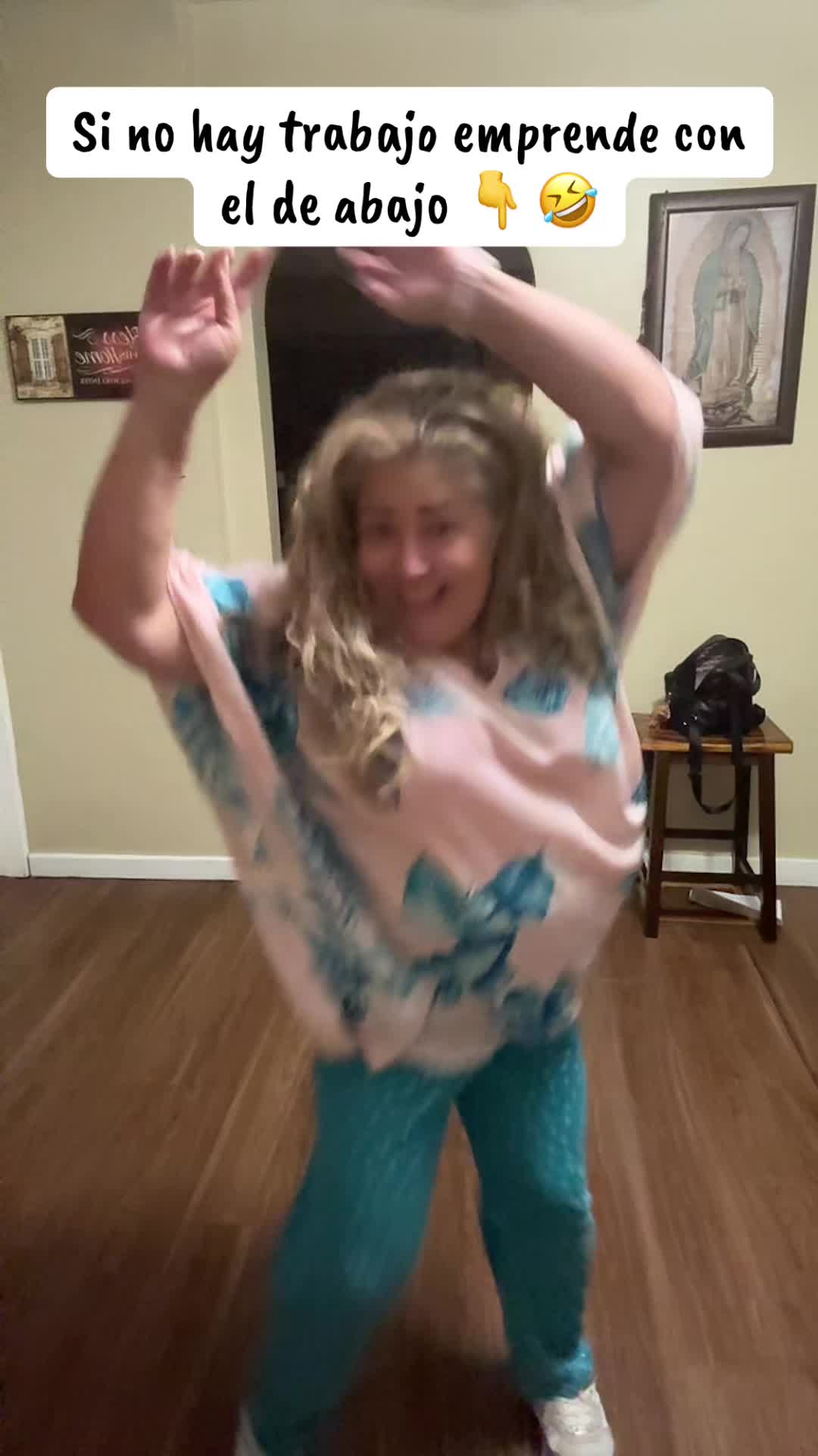 @@TheSisterVibes