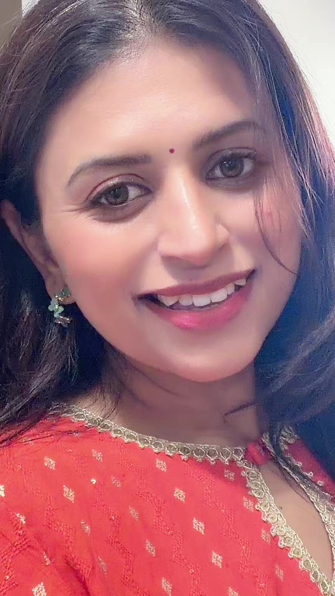 @🧿@earthy.@Vani🧿