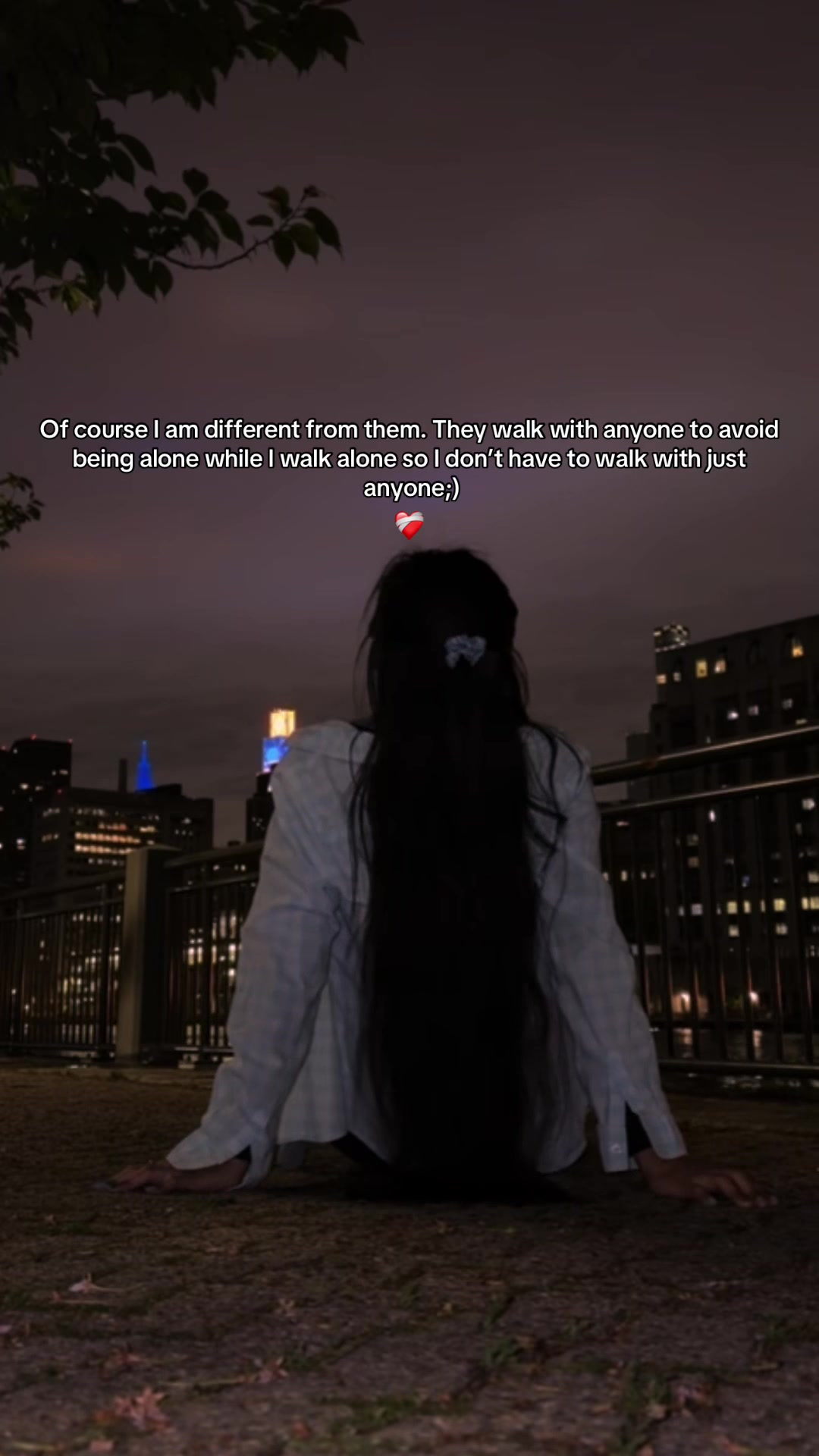 @🌻 Shikarni 🕊️ The Reaper 🪷