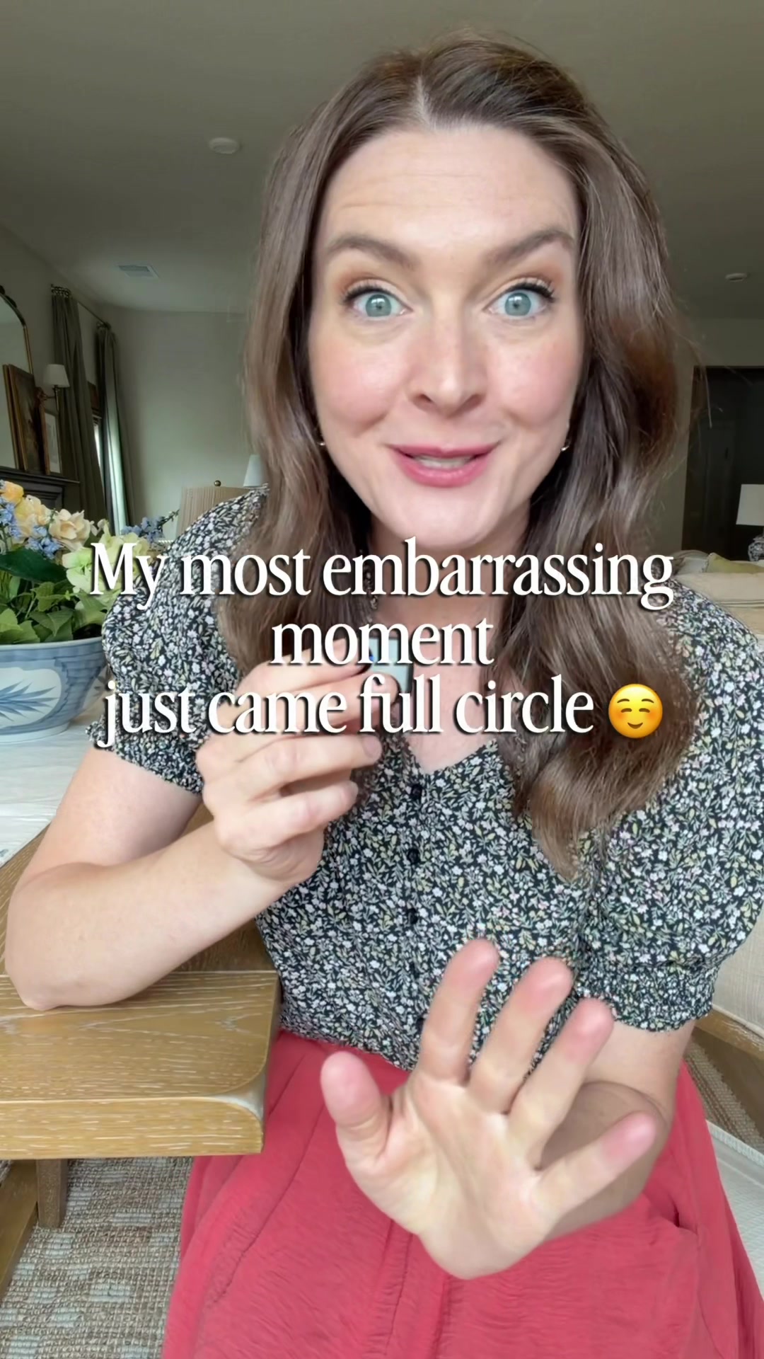 @houseoffolkman