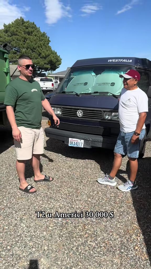 @Ramo Ramić
