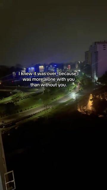 @Relatable Feelings