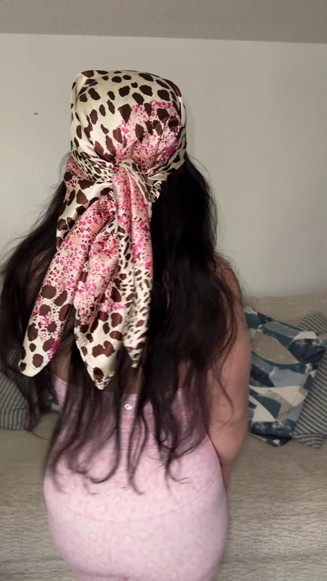 @WHOSTHATGIRLXO