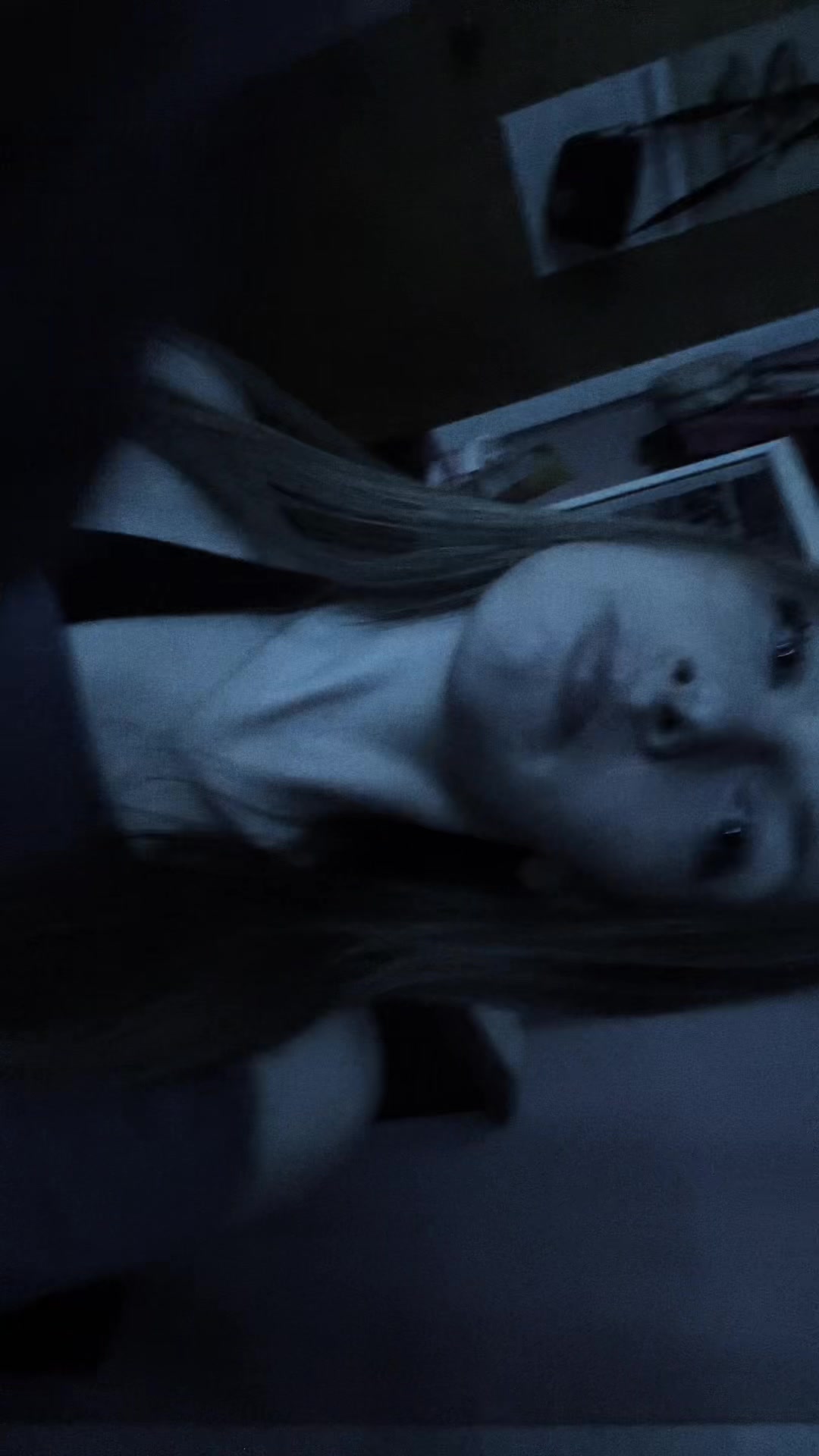 @phoebes super secret acc