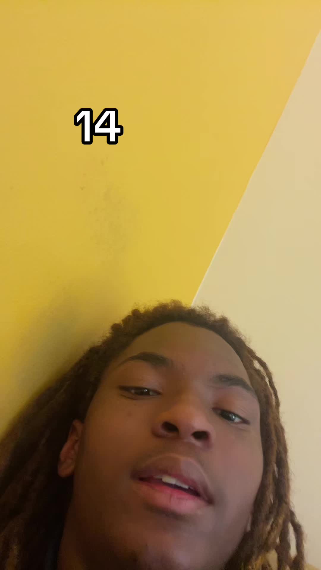 @key ๐