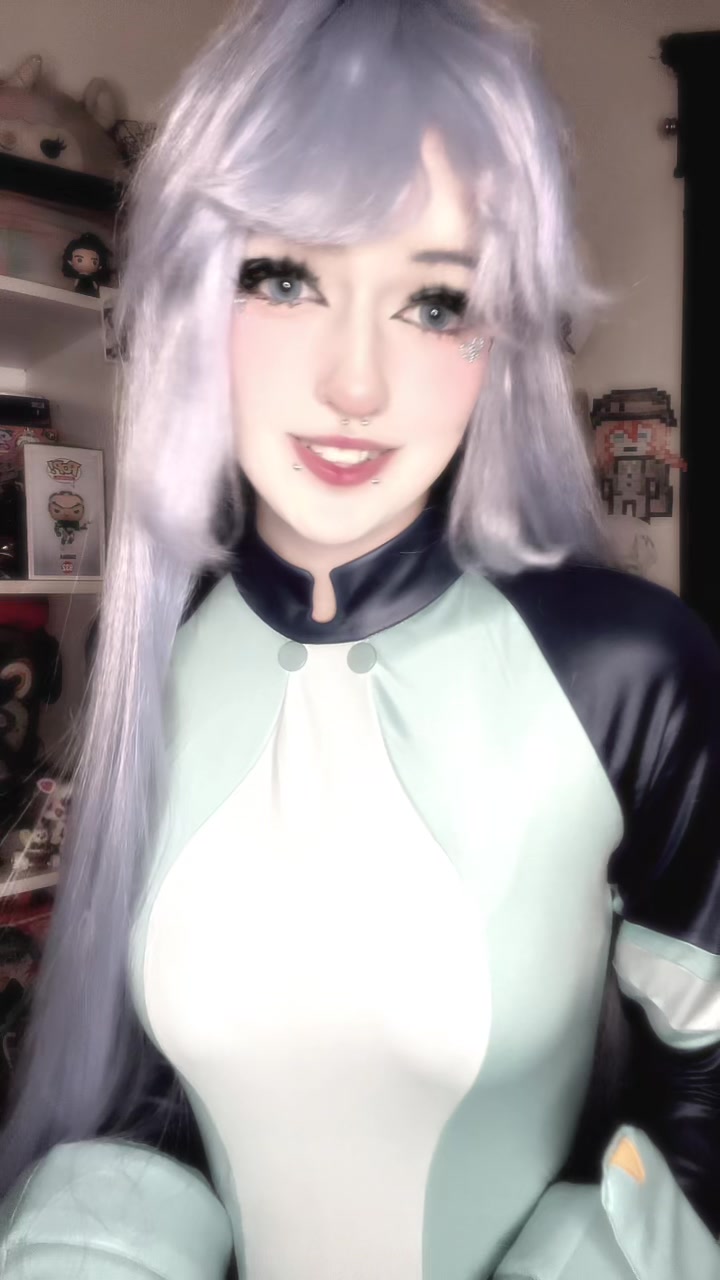 @⋆˚࿔ ʀᴏʀᴏ ⋆˚࿔
