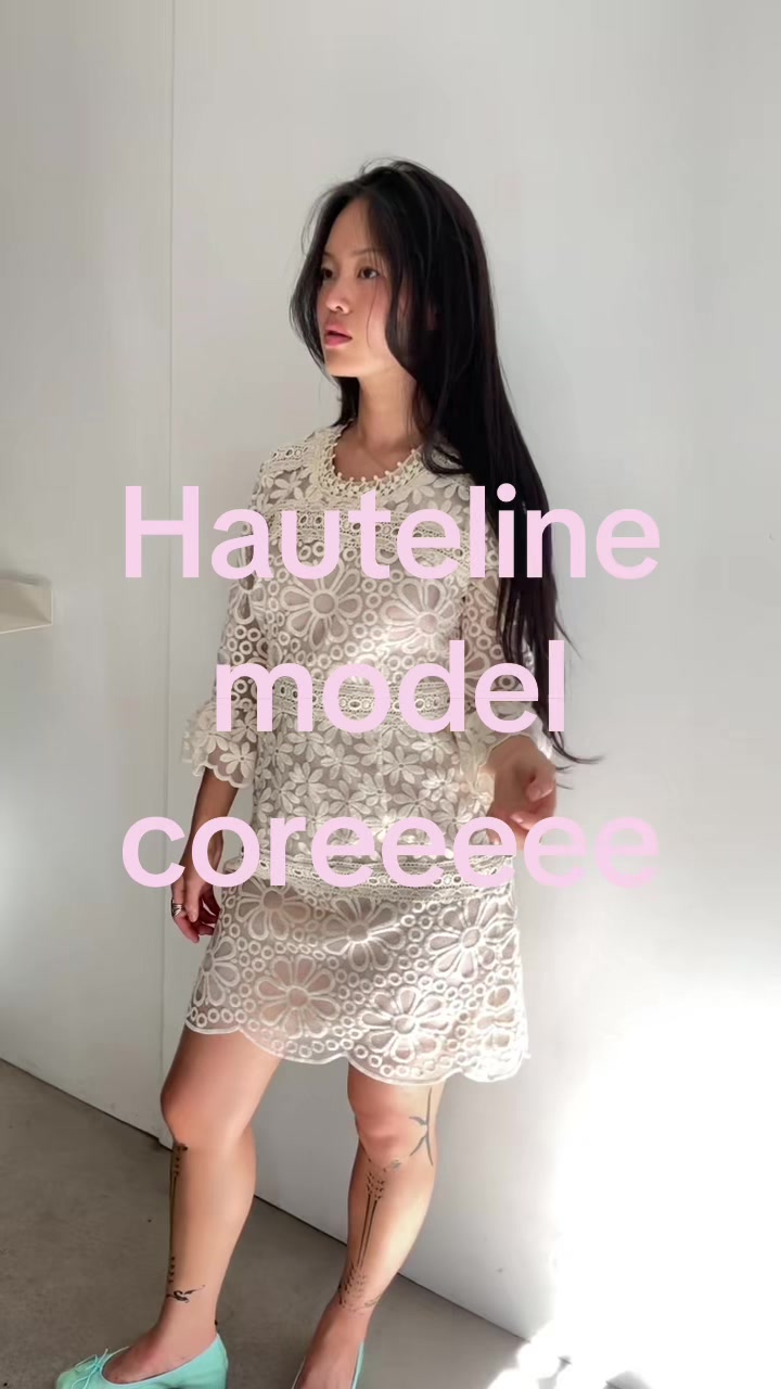 @hautegirluser6720338