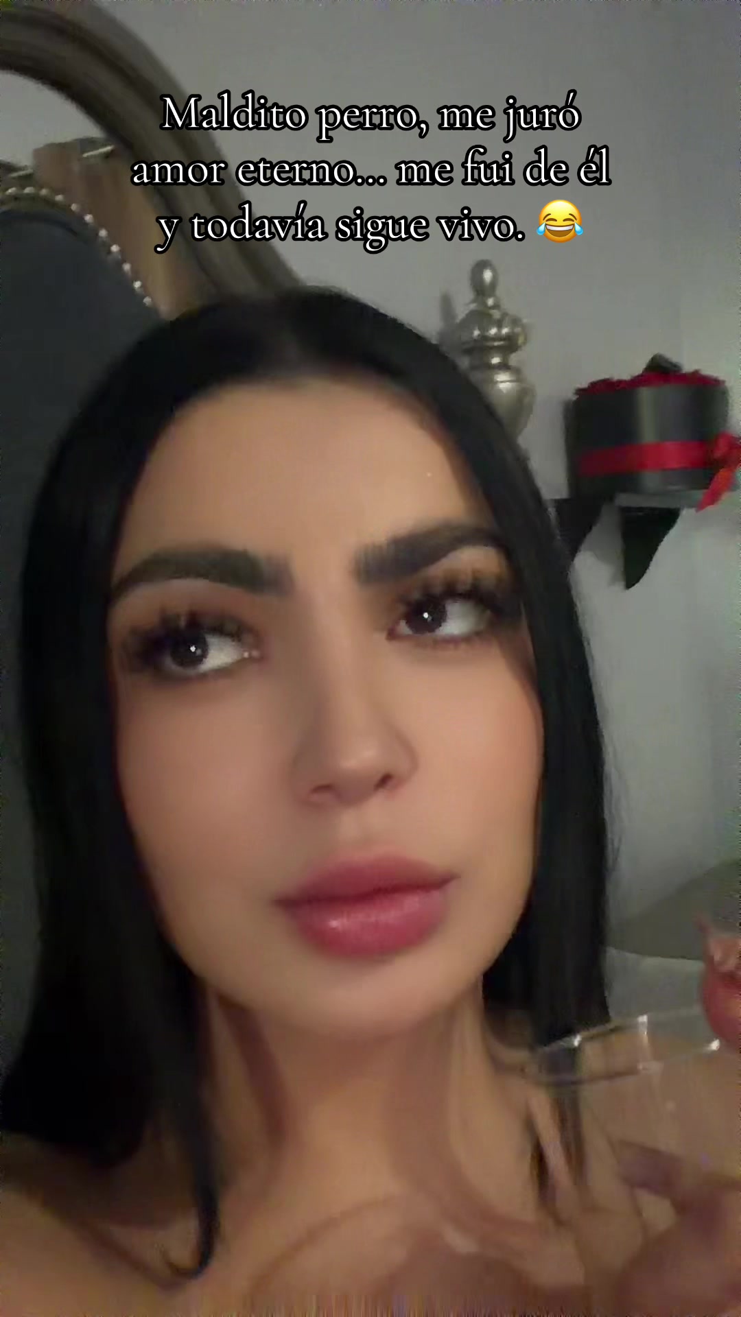 @𝓣𝓱𝓪𝓵𝓲𝓪♡