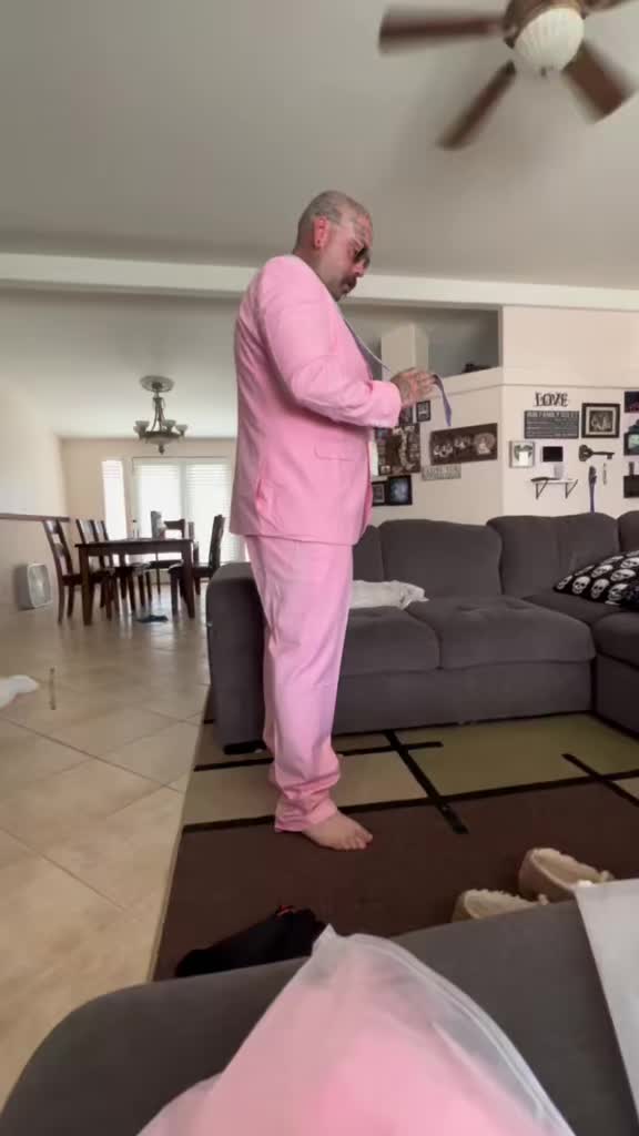 @BurtonBastard