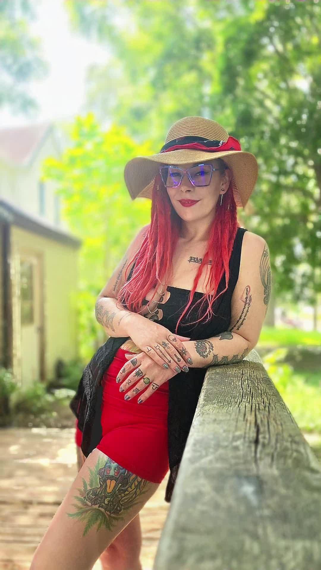 @Mombie1991