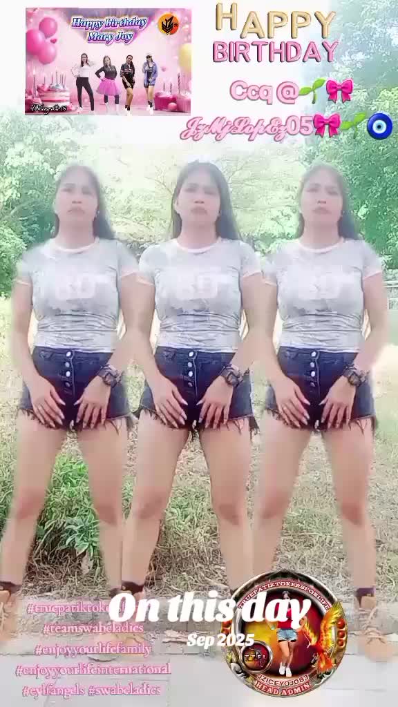 @Spicejz_iceyoj83🥰💚