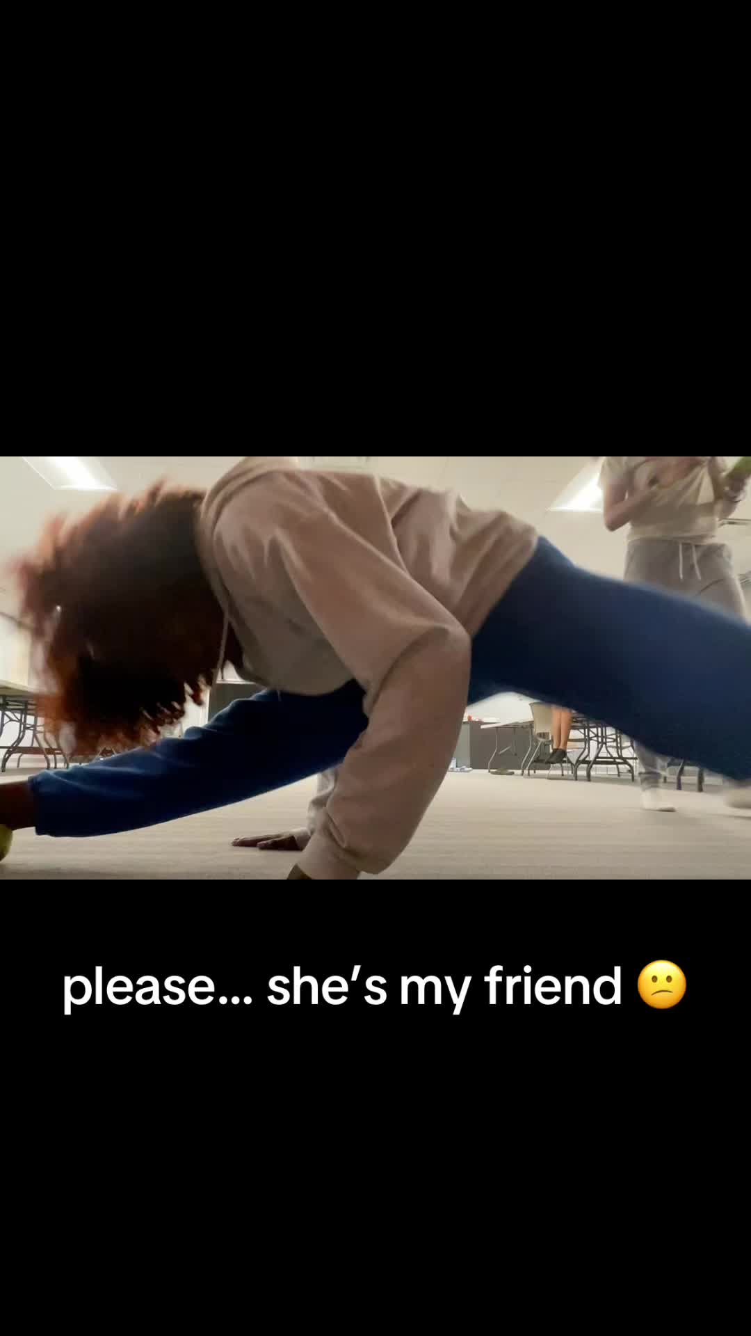 @nilahsinterlud3