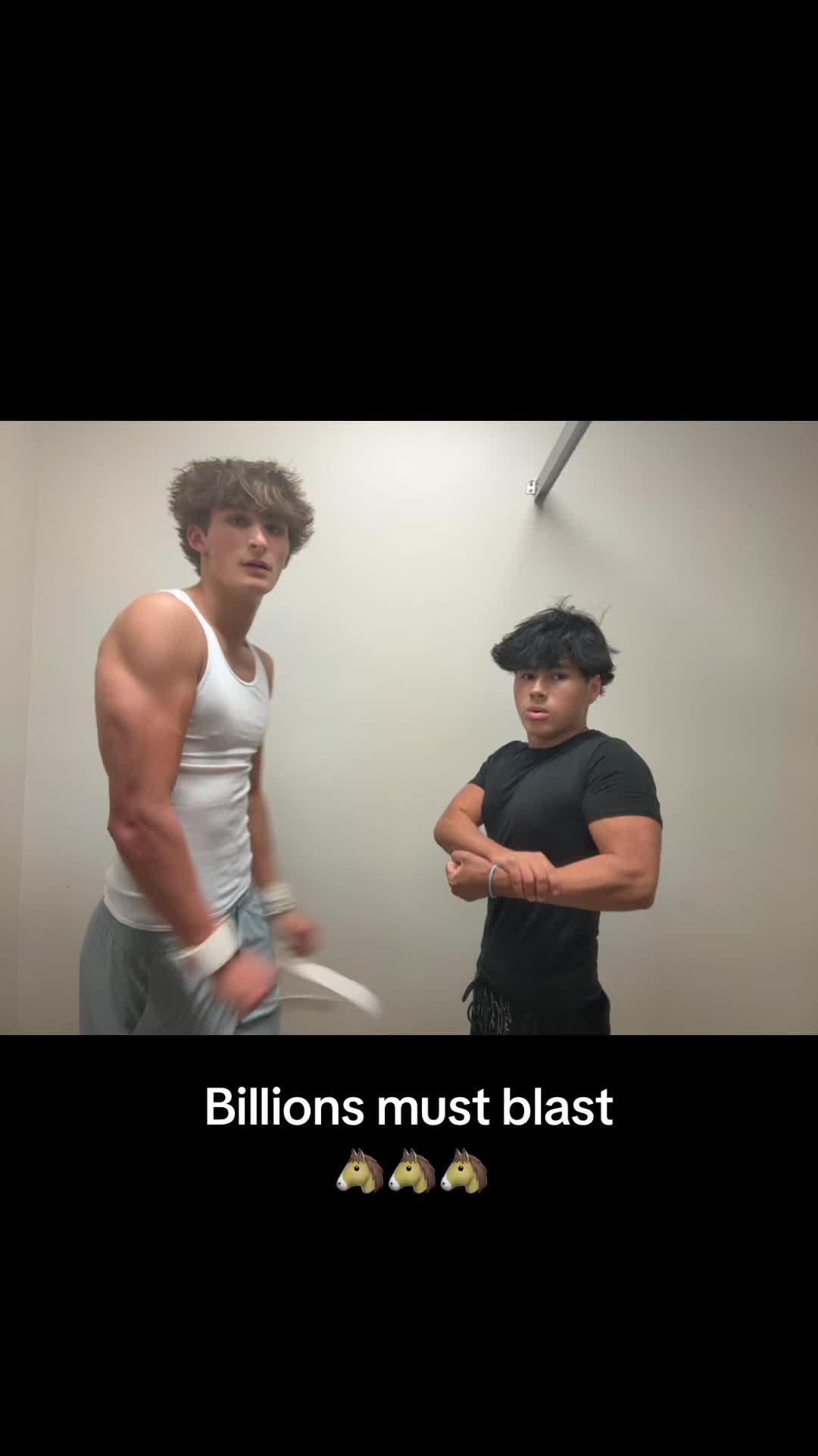 @iblamejadenn