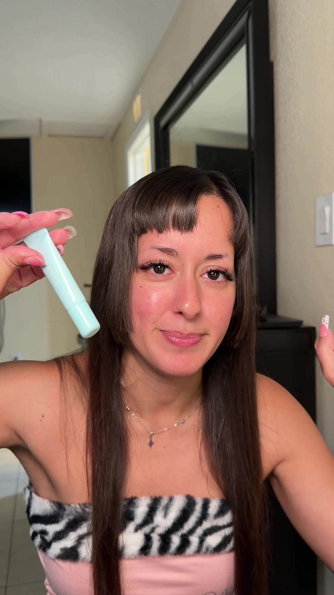 @bibixnailz