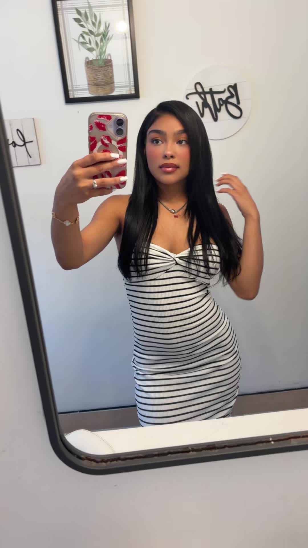 @🍒
