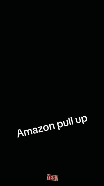 @Phill2crazy4u
