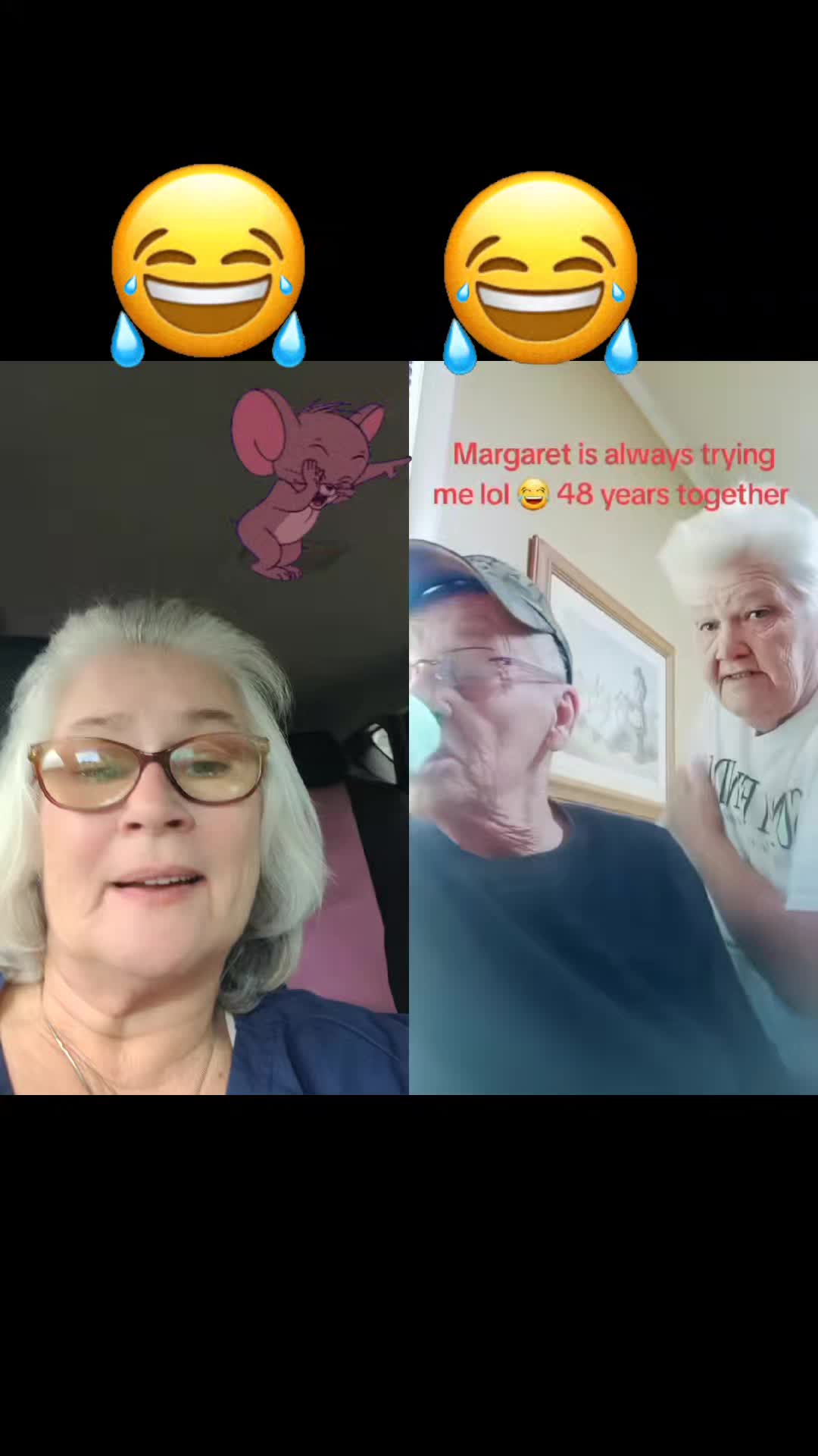 @LaDonna Richardson18+