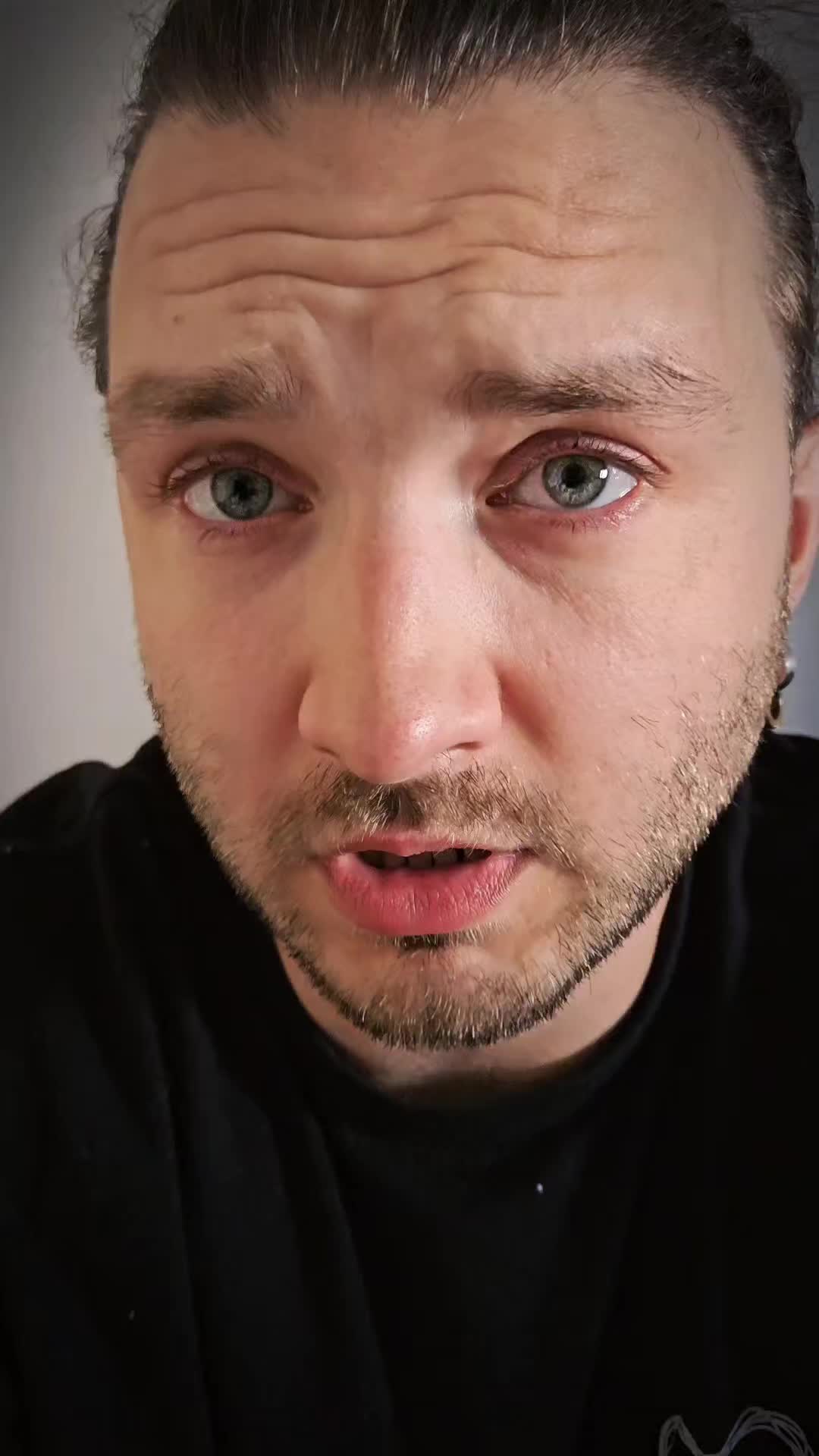 @Серёга о немногом