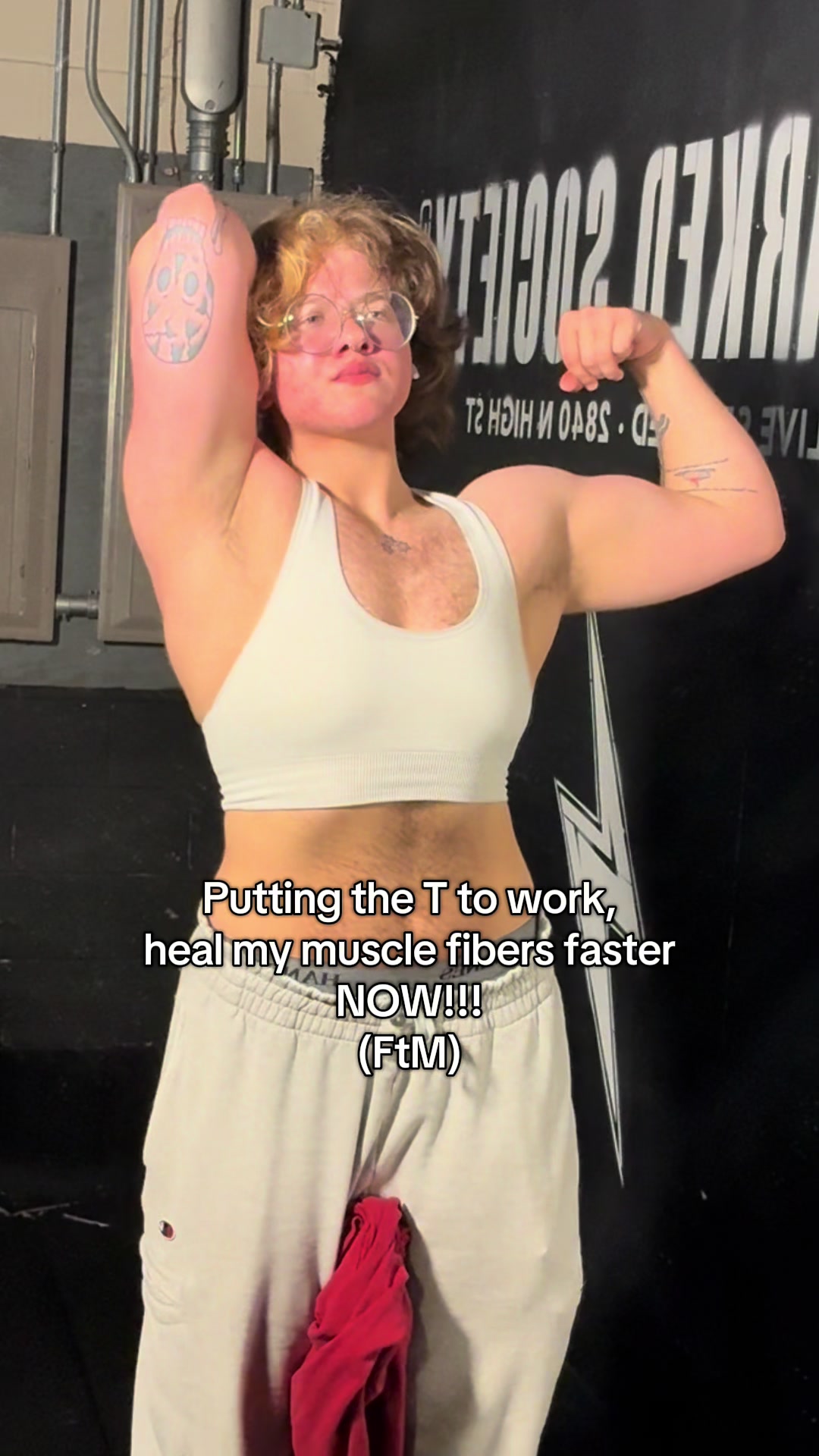 @Finnectics