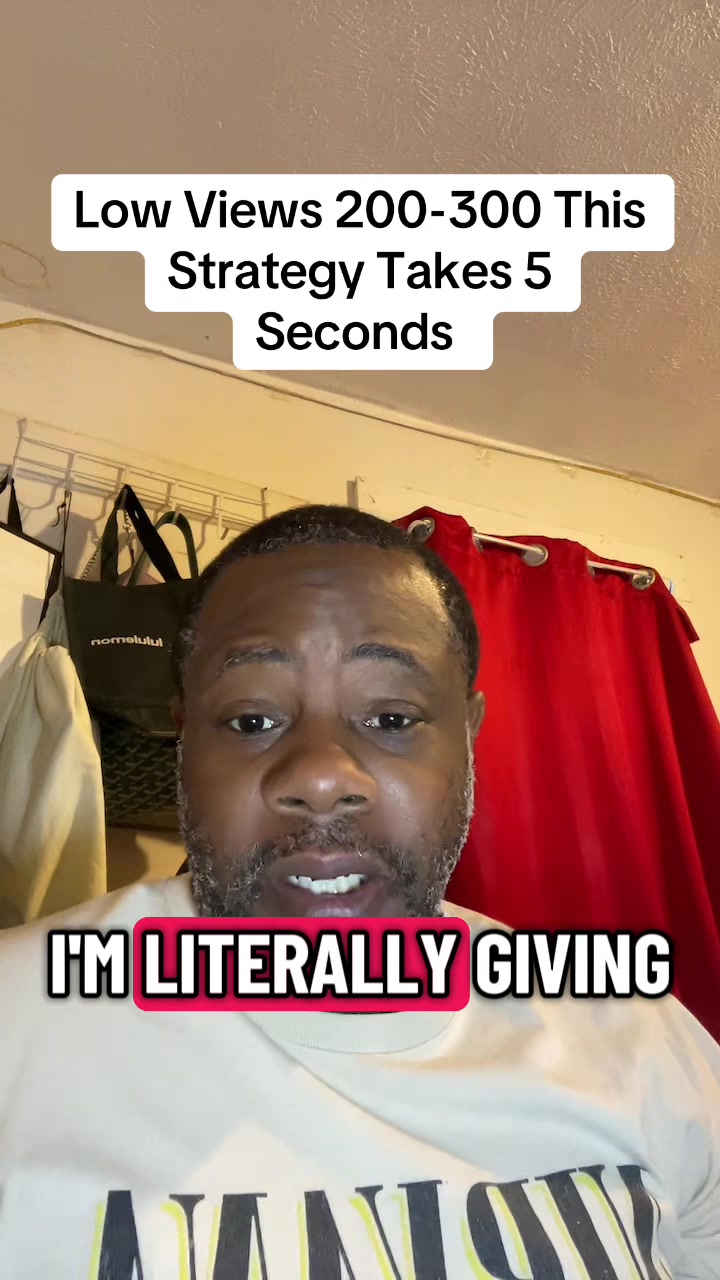 @viraltiktokstrategies