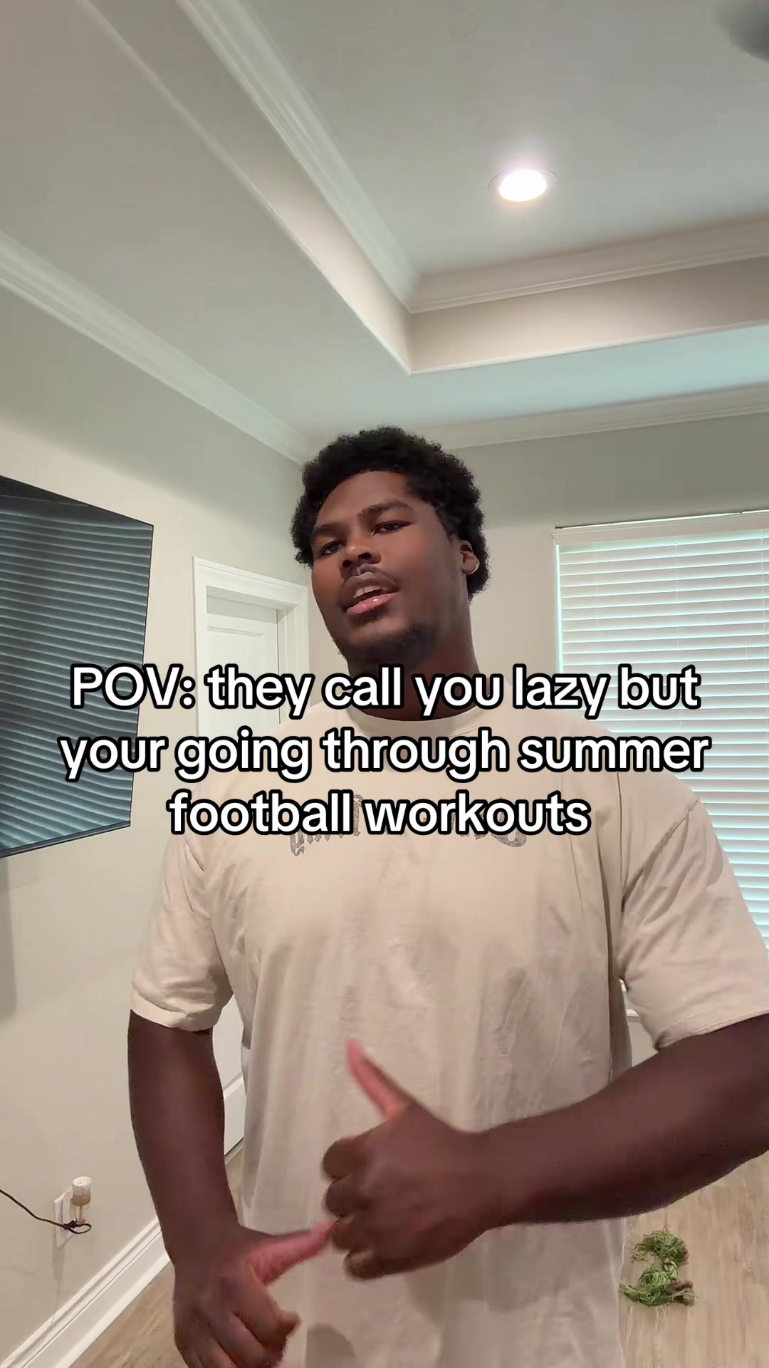 @Coen Echols