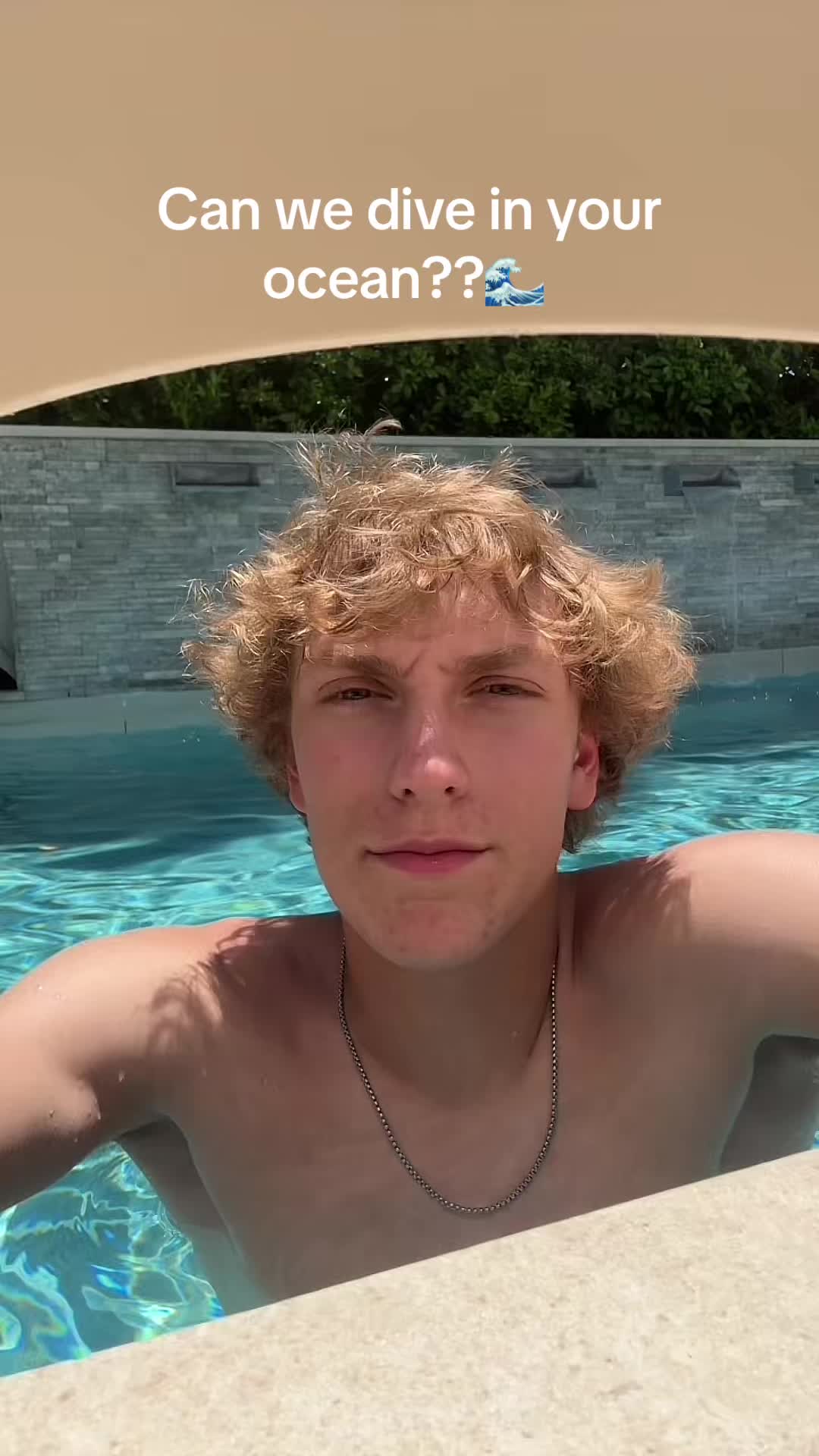 @Daniel