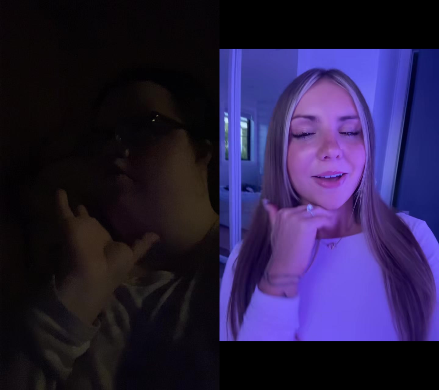 @Kailyn schwede 🤍