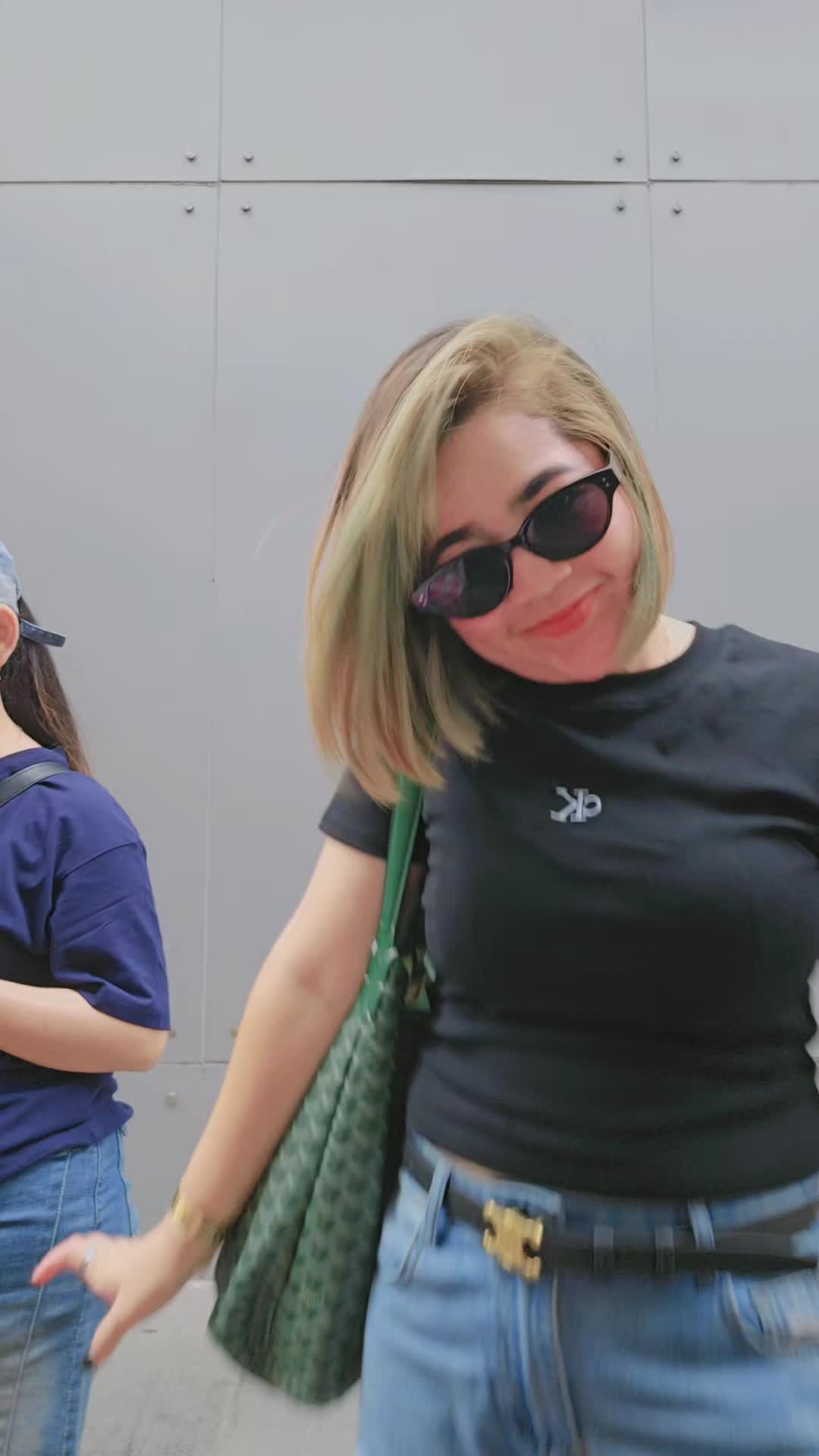 @kliewon💦