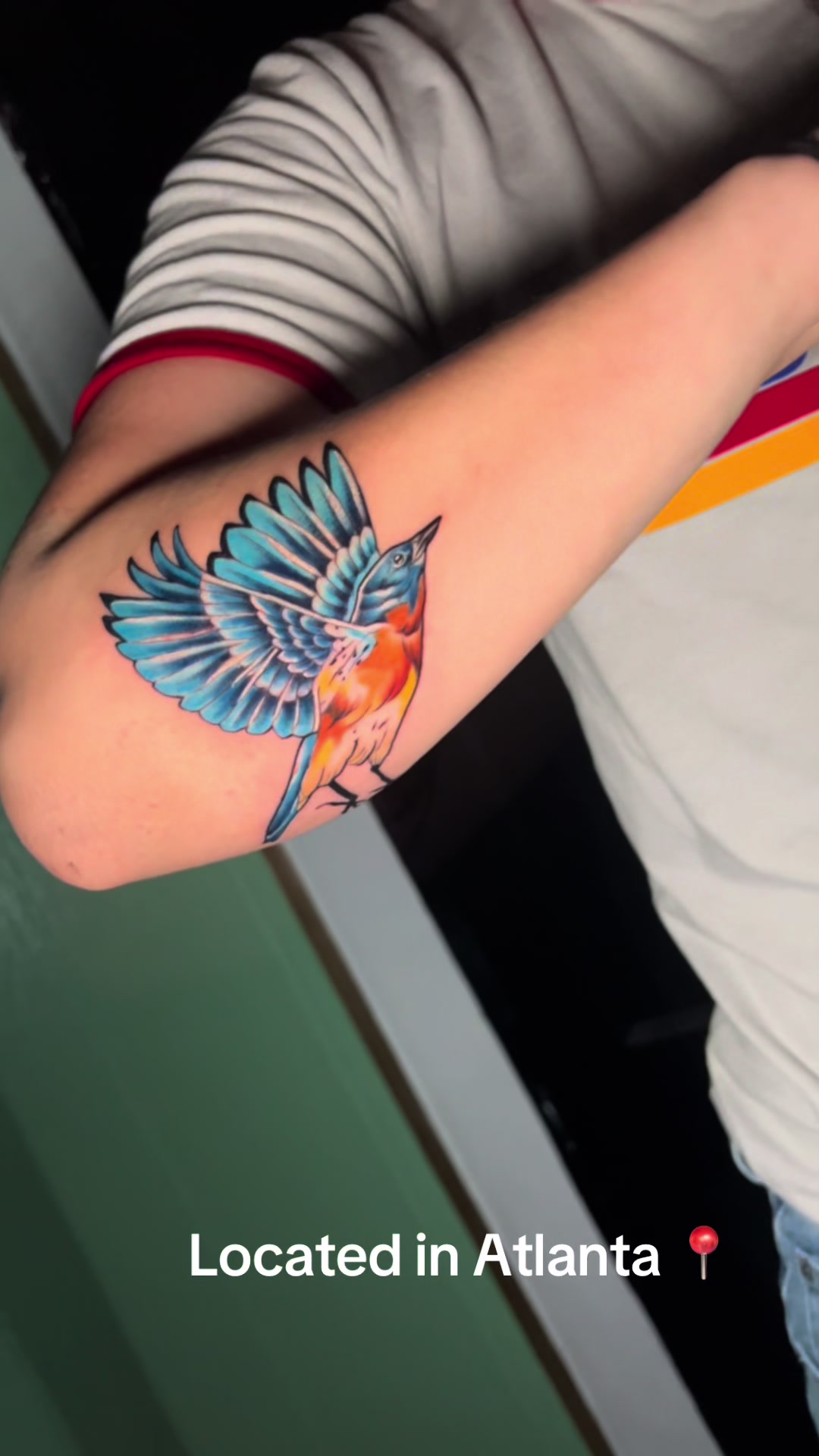 @Sayanatattoos