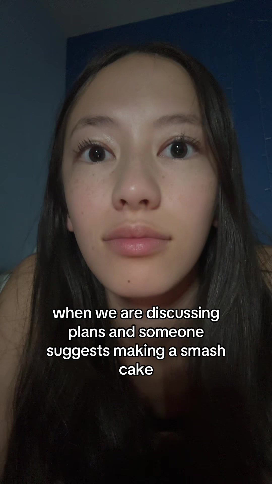 @愛